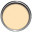 colourcourage Milk & honey Matt Emulsion paint, 2.5L