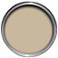 colourcourage Mute shadow Matt Emulsion paint, 125ml Tester pot