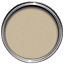 colourcourage Mute shadow Matt Emulsion paint, 125ml