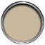 colourcourage Mute shadow Matt Emulsion paint, 2.5L