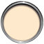 colourcourage Nut smoothie Matt Emulsion paint, 125ml