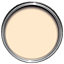 colourcourage Nut smoothie Matt Emulsion paint, 2.5L