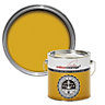 colourcourage Oro antico Matt Emulsion paint, 2.5L