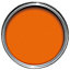 colourcourage Retired buoy Matt Emulsion paint, 2.5L
