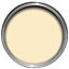 colourcourage Sables de france Matt Emulsion paint, 2.5L