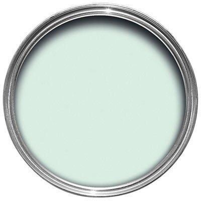 colourcourage Shore break Matt Emulsion paint, 2.5L