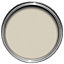 colourcourage Soft grey Matt Emulsion paint, 125ml
