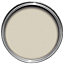 colourcourage Soft grey Matt Emulsion paint, 2.5L