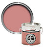 colourcourage Sucia rosa Matt Emulsion paint, 2.5L