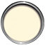 colourcourage Surf cire Matt Emulsion paint, 125ml Tester pot