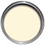 colourcourage Surf cire Matt Emulsion paint, 2.5L