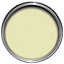colourcourage Vin petillant Matt Emulsion paint, 125ml