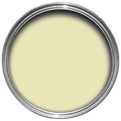 colourcourage Vin petillant Matt Emulsion paint, 2.5L