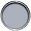 colourcourage Violet impulse Matt Emulsion paint, 125ml Tester pot