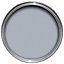 colourcourage Violet impulse Matt Emulsion paint, 2.5L
