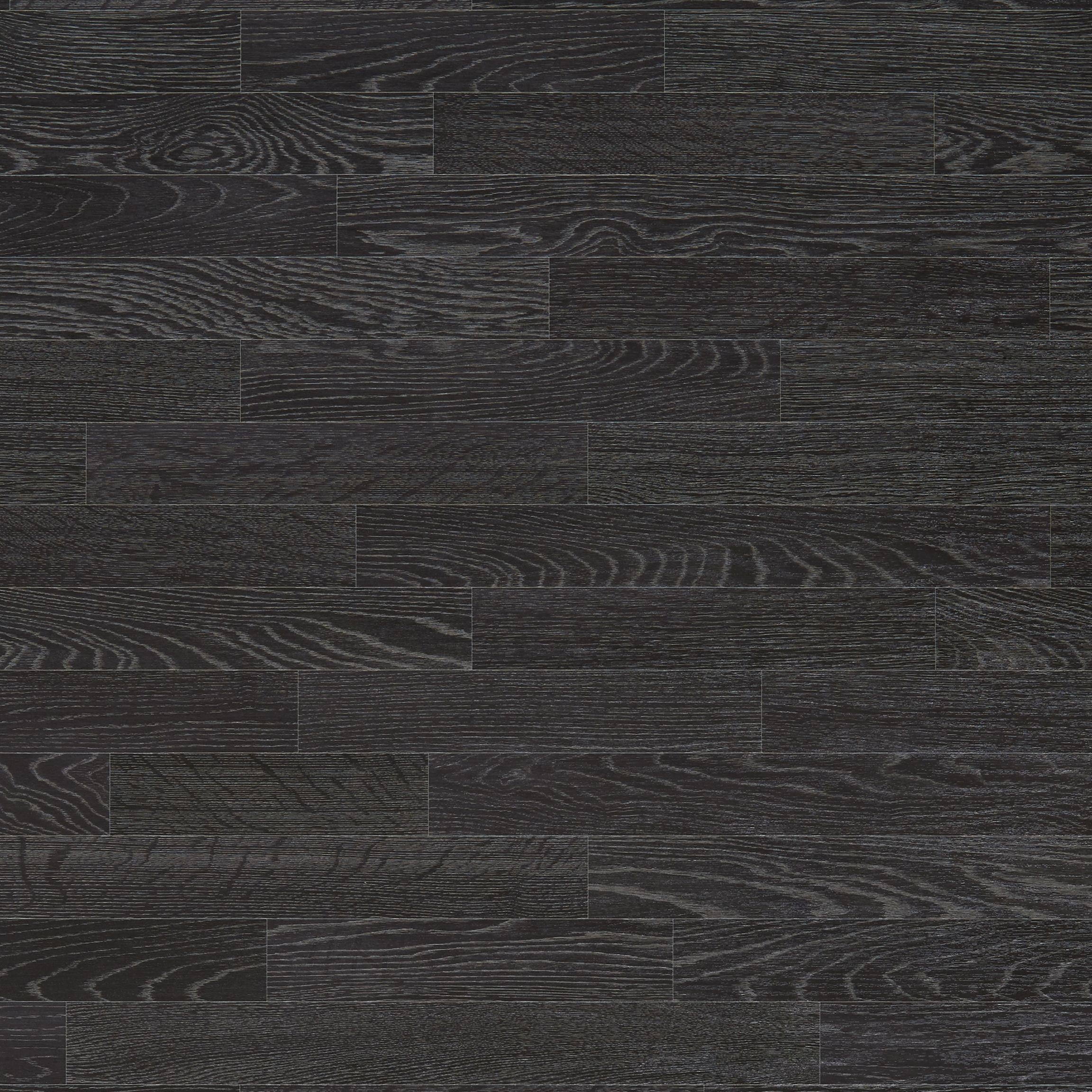 Colours Alizia Black Vinyl flooring
