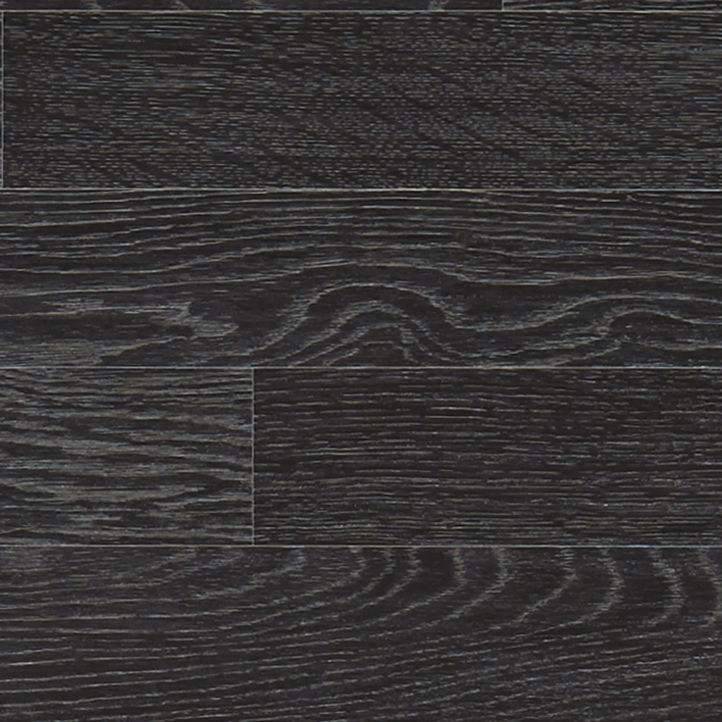 Colours Alizia Black Vinyl flooring