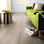 Colours Amadeo Boulder Oak effect Laminate Flooring, 2.22m²