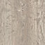 Colours Amadeo Boulder Oak effect Laminate Flooring, 2.22m²
