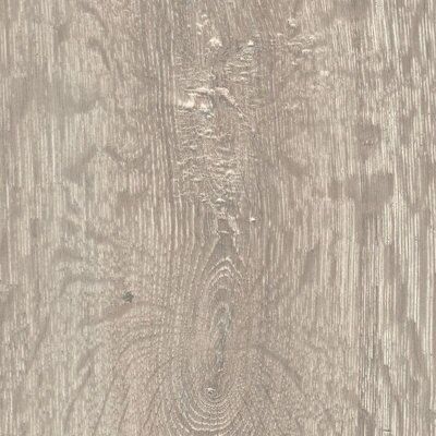 Colours Amadeo Boulder Wood planks Oak effect Laminate Flooring, 2.22m²