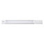 Colours Athol White Battery-powered LED Under cabinet light IP20 (W)400mm
