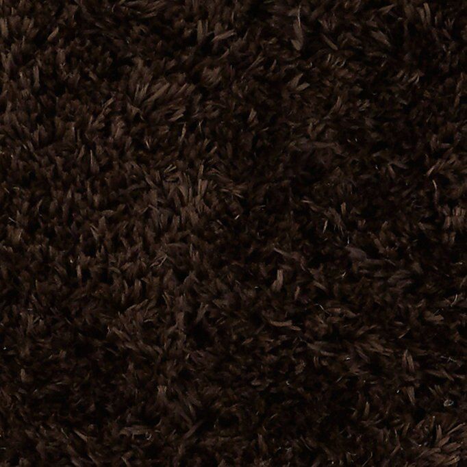 Colours Avalyon Brown Large Rug, (L)230cm x (W)160cm