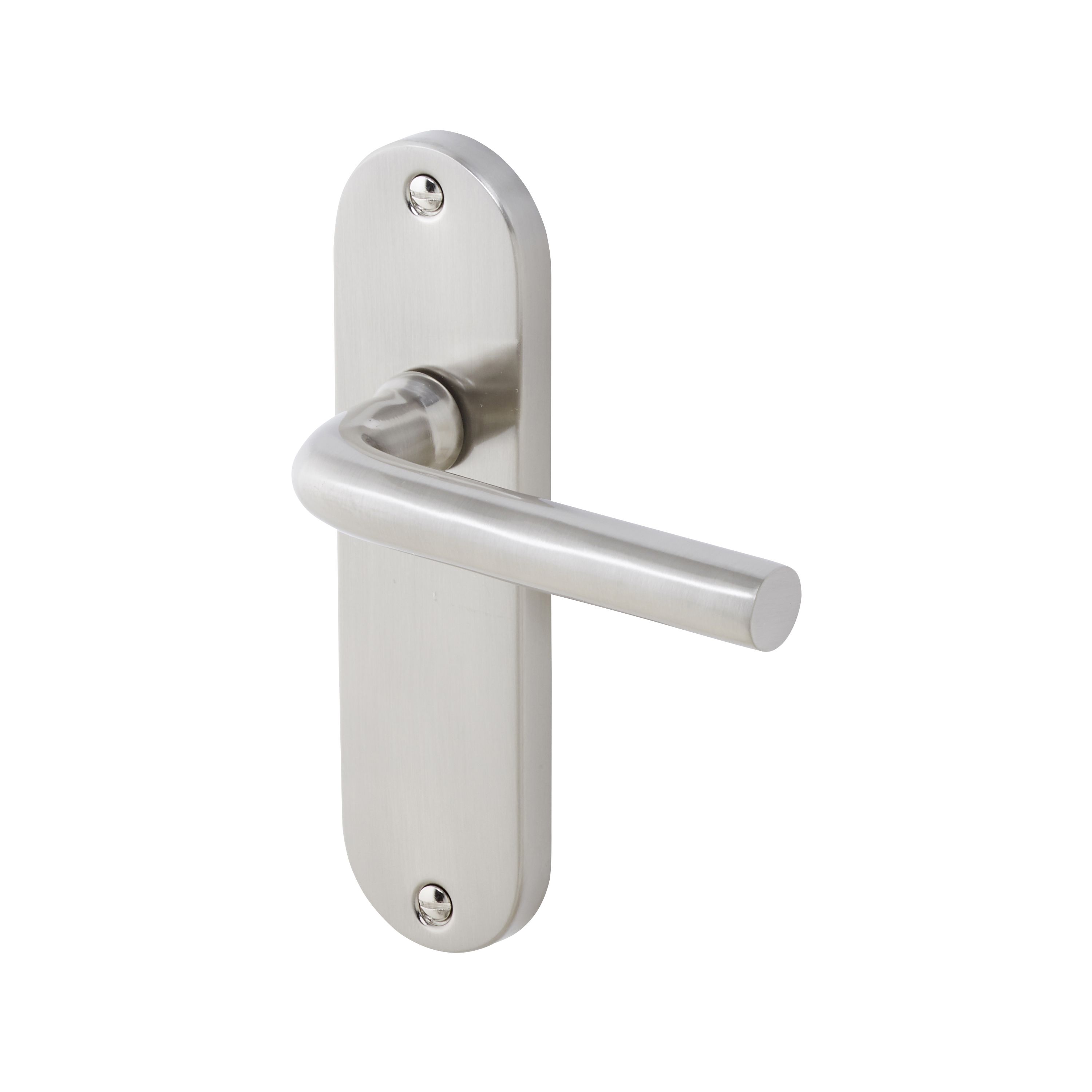 B & store q door handles