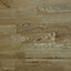 Colours Barcarolle Natural Oak Solid wood flooring, 1.26m²