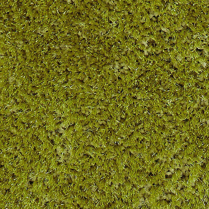 Colours Benita Green Medium Rug, (L)170cm x (W)120cm