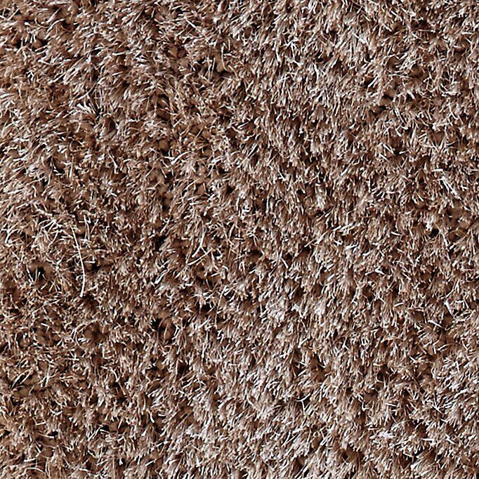 Colours Benita Mink Large Rug, (L)230cm x (W)160cm