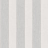 Colours Boutique Grey Striped Mica effect Embossed Wallpaper Sample