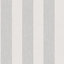 Colours Boutique Grey Striped Mica effect Embossed Wallpaper Sample
