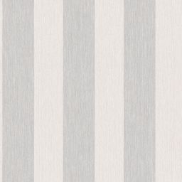 Colours Boutique Grey Striped Mica effect Embossed Wallpaper