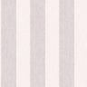 Colours Boutique Pink Striped Mica effect Embossed Wallpaper