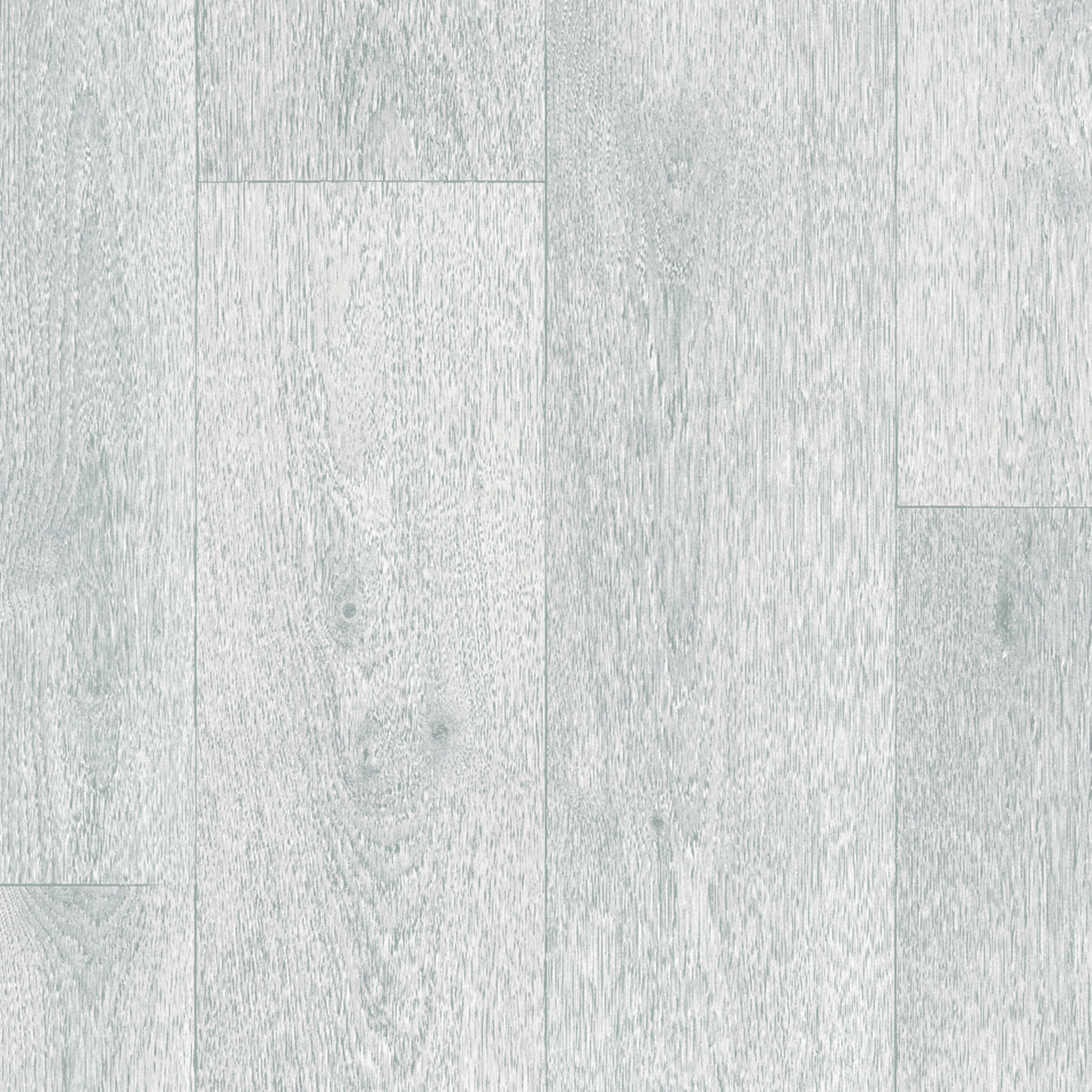Colours Burgio Grey Stone effect Vinyl flooring