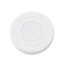 Colours Caldwell White Battery-powered LED Under cabinet light IP20 (W)100mm