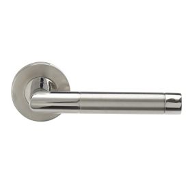 Handles & knobs | Hardware | B&Q