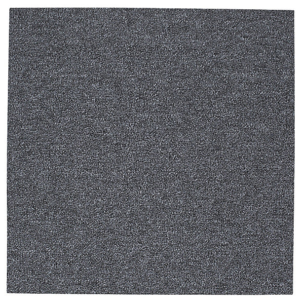 Colours Caraway Carpet Tile L 500mm, Carpet To Tile