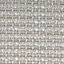 Colours Carina Plain Duck egg Cushion (L)50cm x (W)50cm