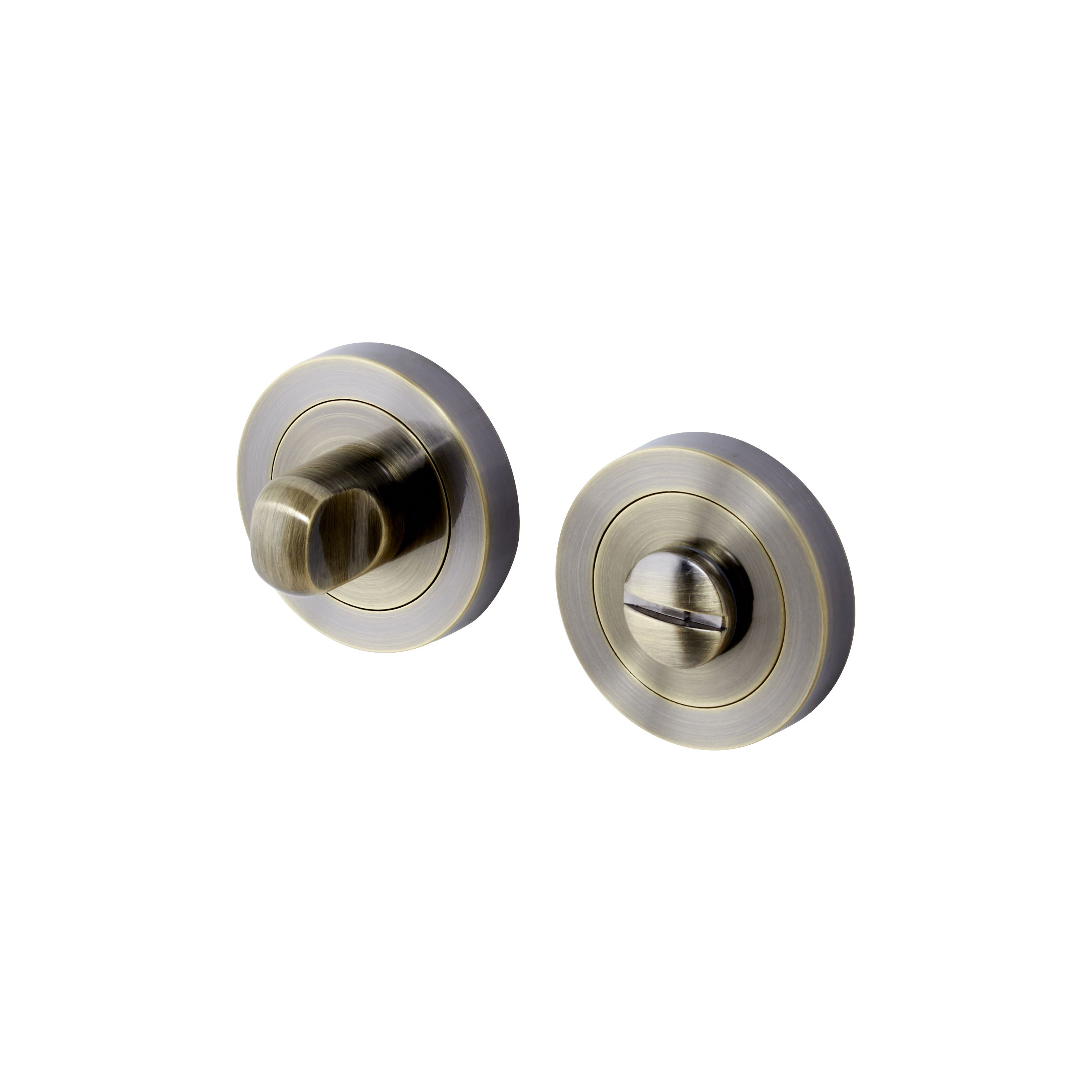 www.diy.com