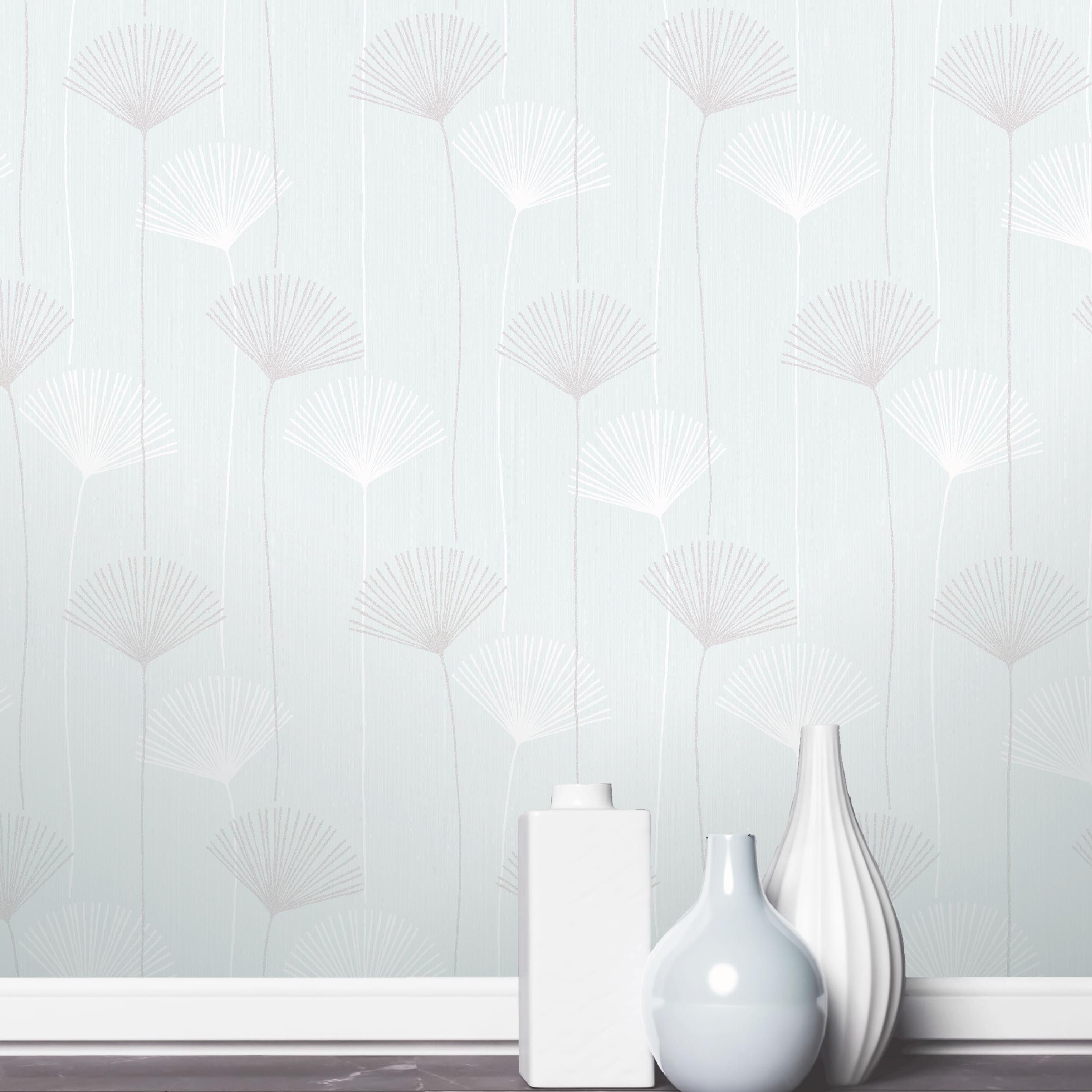 Duck Egg Blue Wallpaper B&Q - Xobokanwarteg Wallpaper