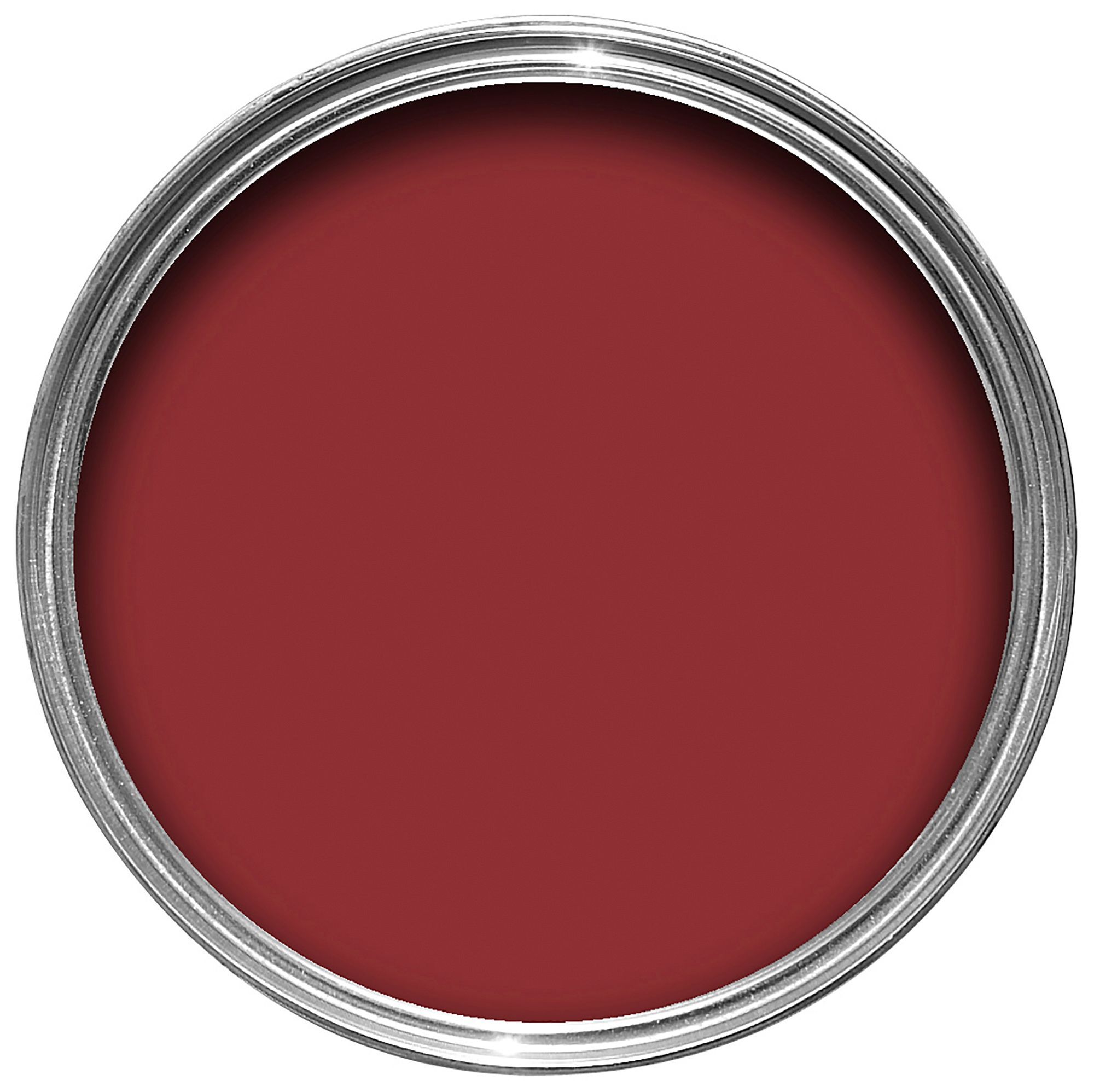 Colours Classic Red Gloss Metal Wood Paint 0 75l~5397007071108 01c?$MOB PREV$&$width=768&$height=768