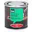Colours Clear Gloss Furniture Wood varnish, 250ml