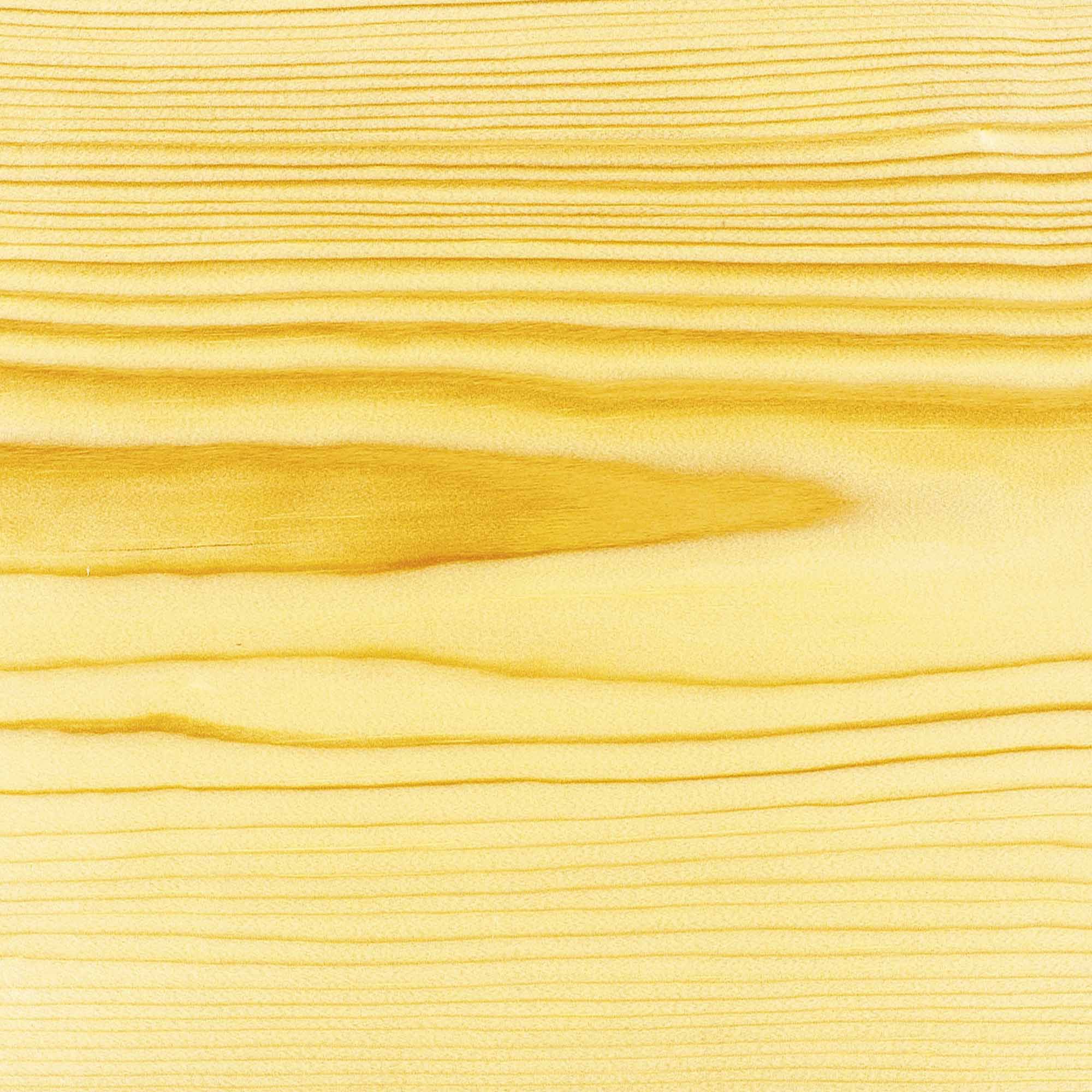 Colours Clear Gloss Furniture Wood varnish, 750ml DIY at B&Q