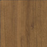 Colours Concertino Kolberg oak effect Laminate Flooring, 1.48m²