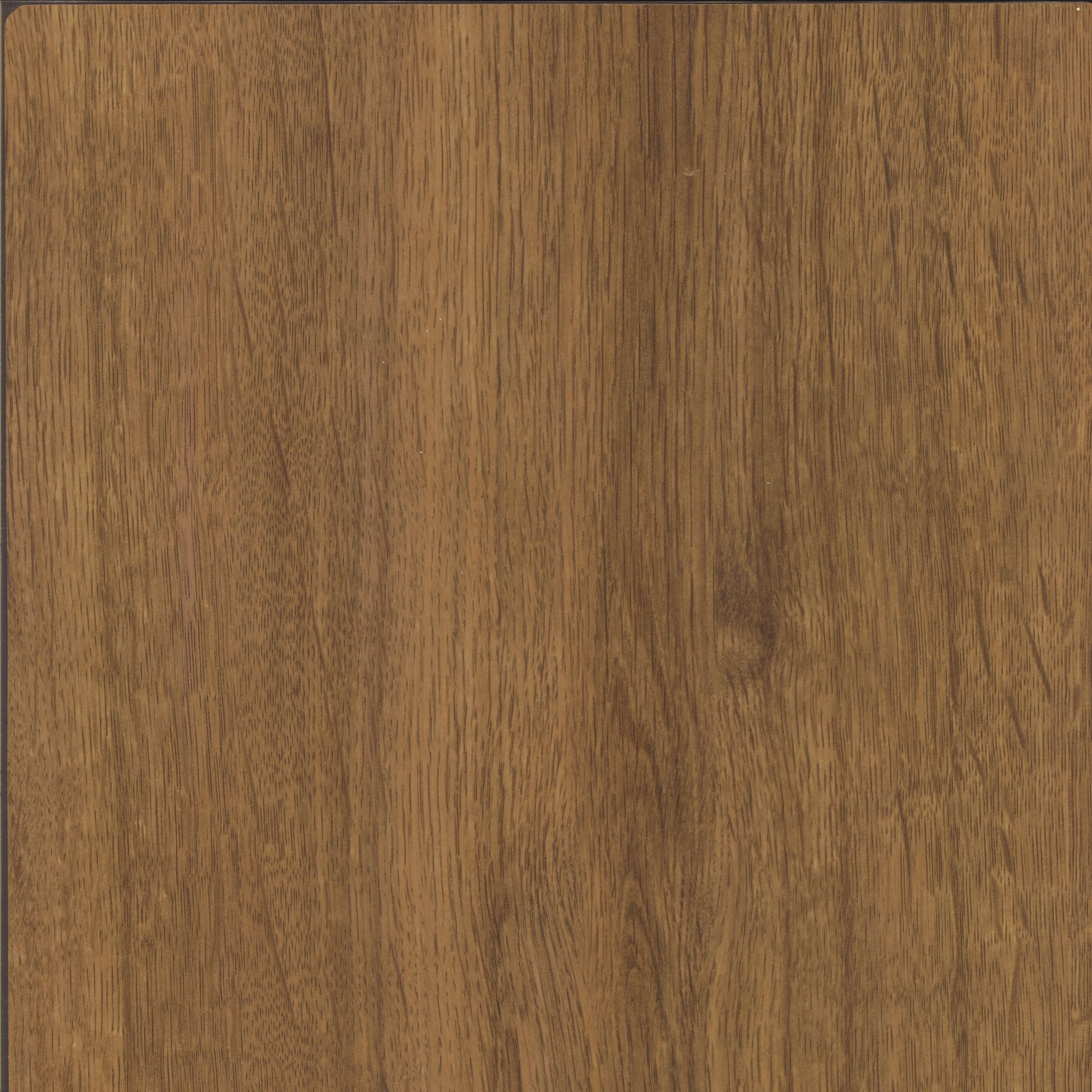 Colours Concertino Kolberg oak effect Laminate Flooring, 1.48m²