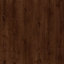 Colours Concertino Natural Prestige dark oak effect Laminate Flooring, 1.48m² Pack of 6
