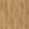Colours Concertino New England Natural Oak effect Laminate Flooring, 1.48m² Pack of 6