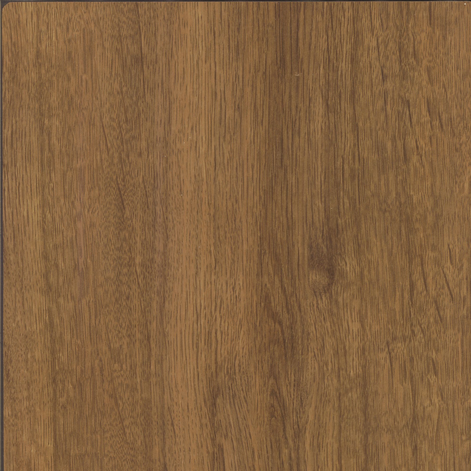 Colours Concertino Wood planks Kolberg oak effect Laminate Flooring, 1.48m²