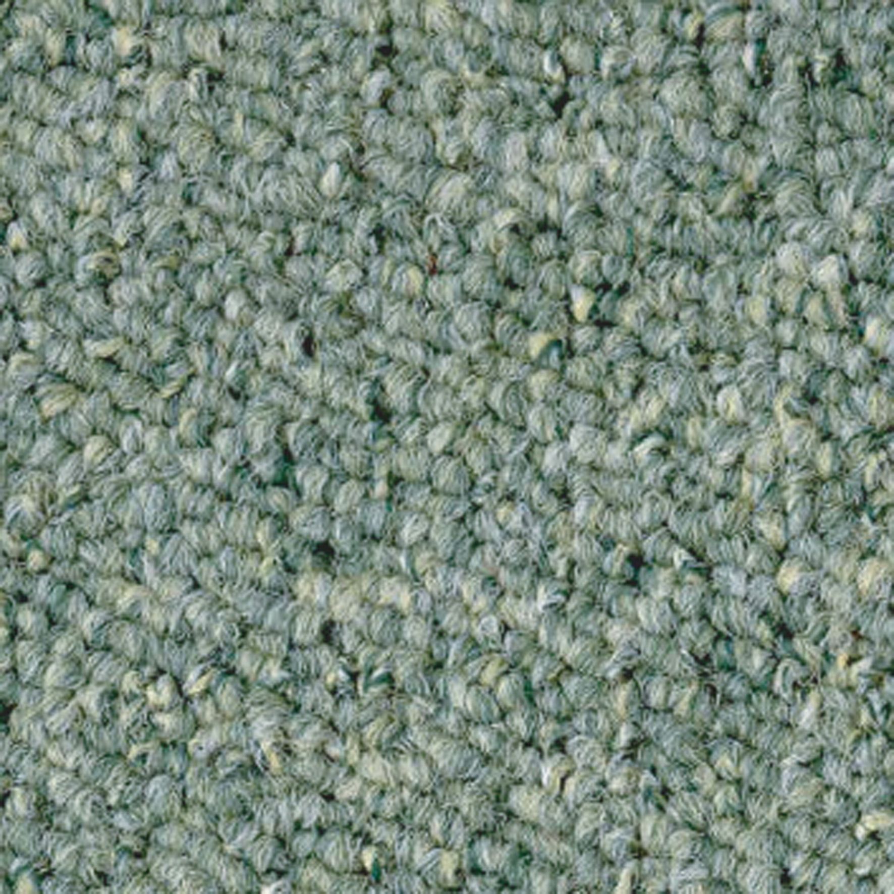 Colours Coriander Carpet tile, (L)500mm x (W)500mm